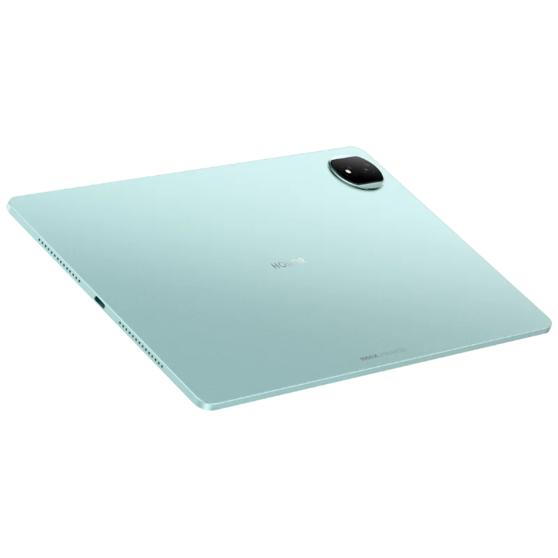 Honor MagicPad 2 12.3 inches WIFI  Snapdragon 8s Gen 3 144Hz OLED screen 10050mAh battery