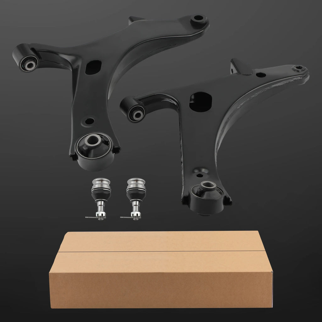 Front Lower Control Arm Ball Joint for Subaru Outback 2005 2006 2007 2008 2009