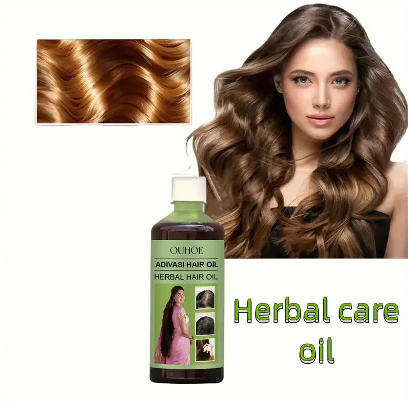 India Herbal Repair Moisturizing Dry Hair Growth Hair Care Rosemary Repair Damaged Hydrate Moisturize Scalp Reduce Dandruff Dry