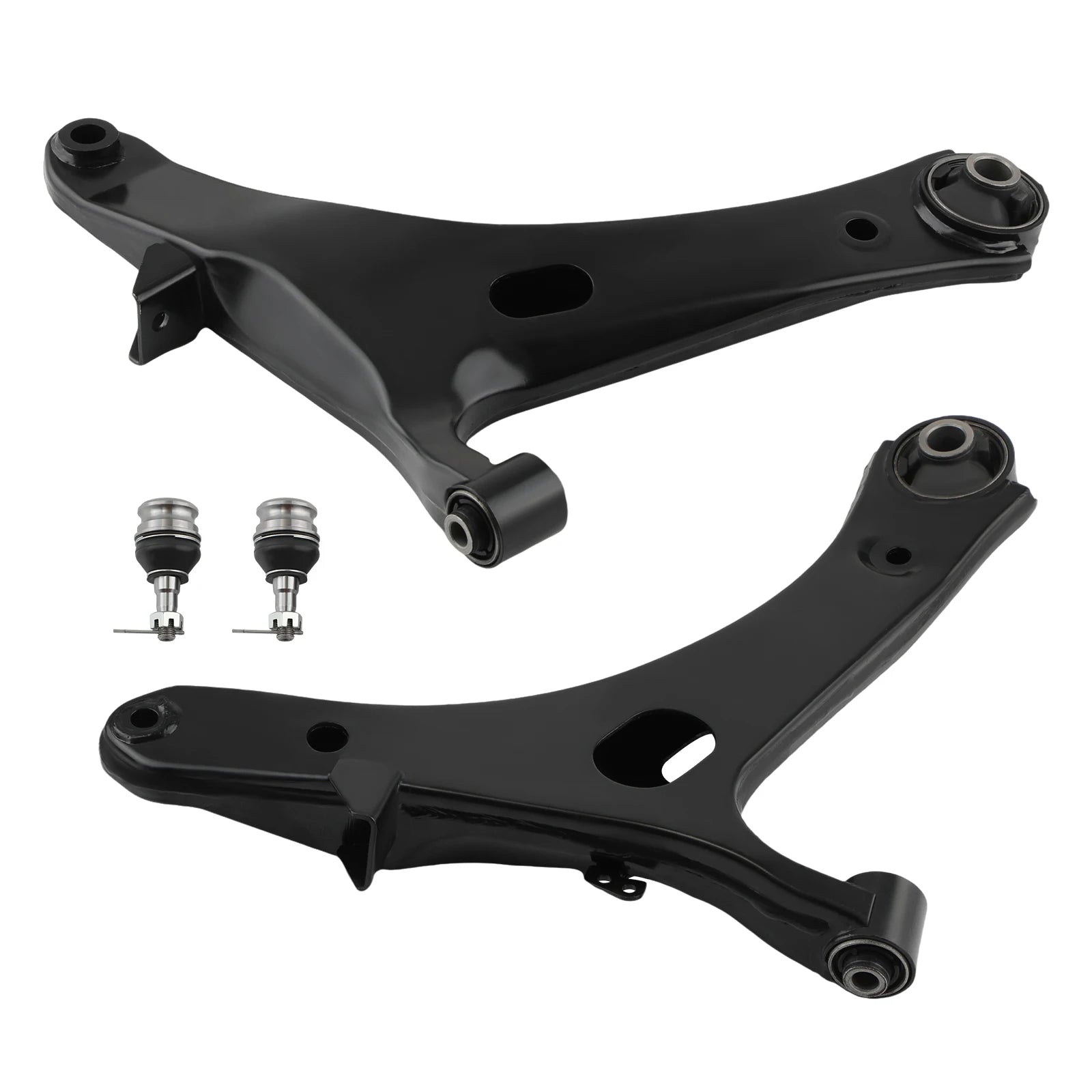 Front Lower Control Arm Ball Joint for Subaru Outback 2005 2006 2007 2008 2009