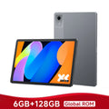 Lenovo Xiaoxin Pad 2025 11'' MediaTek Dimensity 6300 Learning Tablet ROM 2.5K Display Dolby Atmos 7040mAh Android Wifi Tablet PC