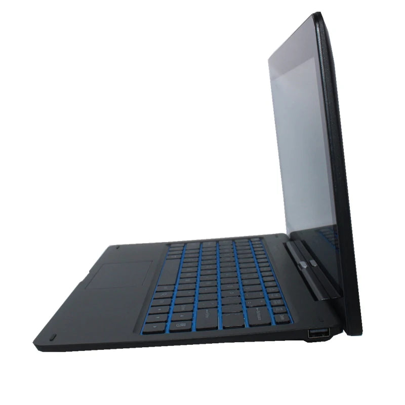 2026 New 2GB+64GB 11.6 Inch Windows 10 Tablet With Docking Keyboard 1366*768 IPS x5-8300 CPU HDMI-Compatible WIFI Quad Core
