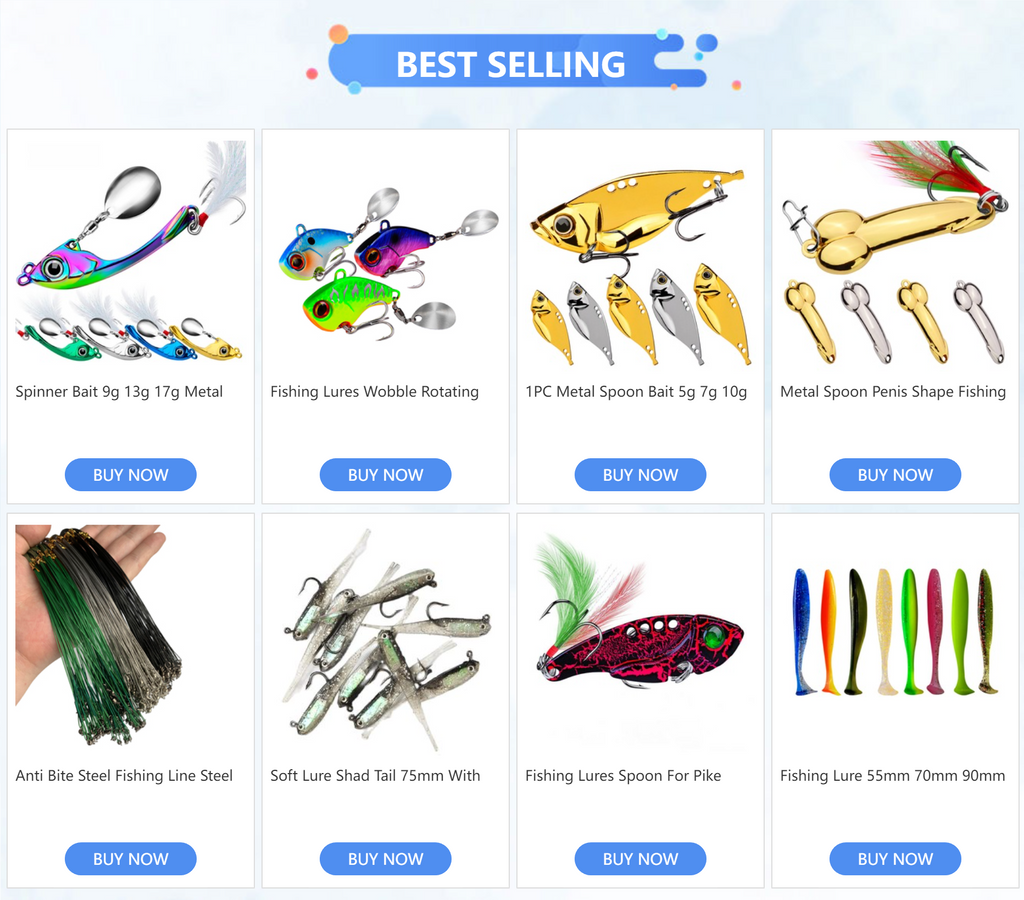 Bionic Crab Silicone Soft Bait Artificial Lifelike Fishing Lure 80mm 19g Freshwater Fish Jig Head Baits For Fishing Tackle