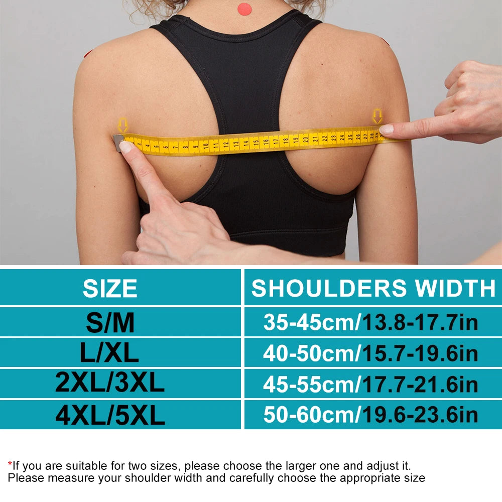 1PCS Women’s Sweat Vest for Weight Loss – Heat-Trapping Sauna Tank Top, Slimming Workout Shirt with Compression for Faster Sweat
