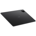 Honor MagicPad 2 12.3 inches WIFI  Snapdragon 8s Gen 3 144Hz OLED screen 10050mAh battery