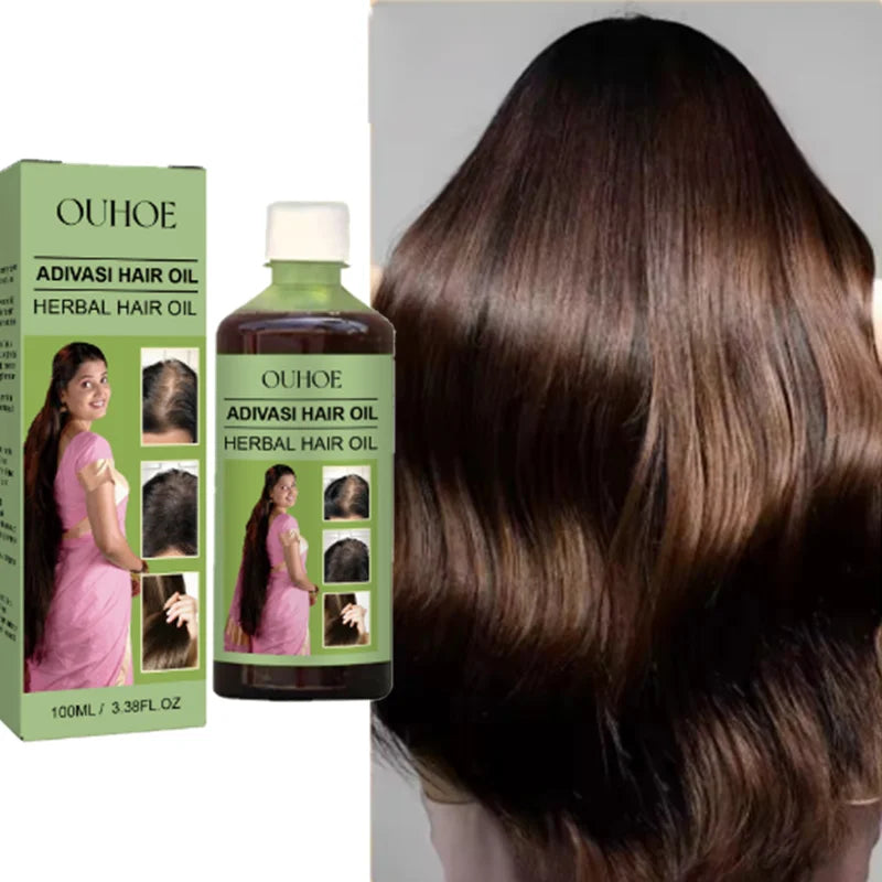 India Herbal Repair Moisturizing Dry Hair Growth Hair Care Rosemary Repair Damaged Hydrate Moisturize Scalp Reduce Dandruff Dry