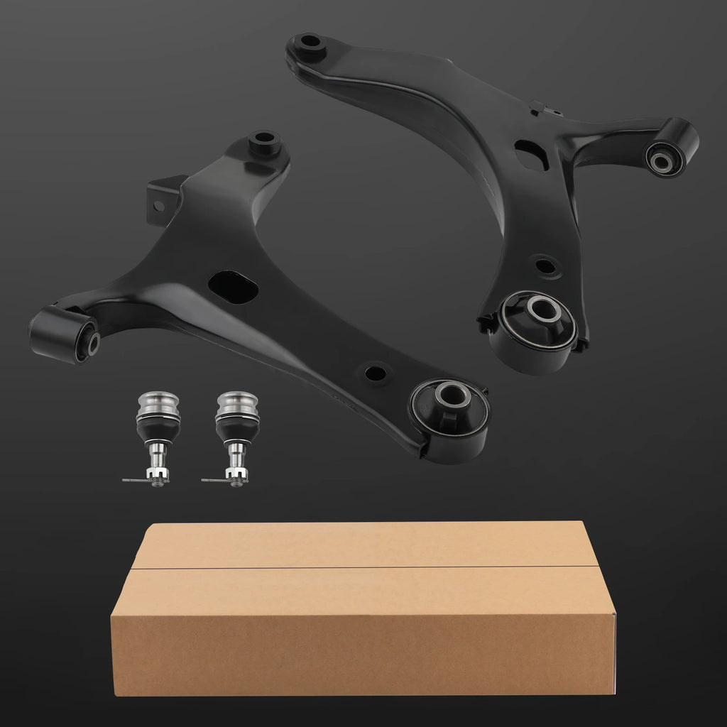 Front Lower Control Arm Ball Joint for Subaru Outback 2005 2006 2007 2008 2009
