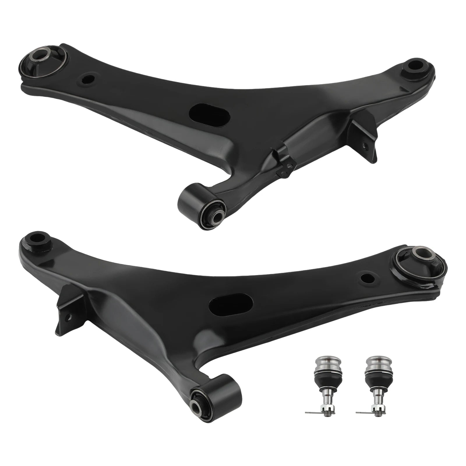 Front Lower Control Arm Ball Joint for Subaru Outback 2005 2006 2007 2008 2009