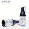 [Oil-control Hydrating] Invisible Pore Makeup Primer - Oil-control, Hydrating, Vitamin A, C, E - Pre Makeup Base Cream